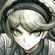 Kirumi Tojo