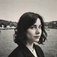 Elena Ferrante