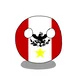 BCPARball