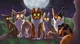 warrior cats rp