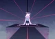 Hoshino Rescue