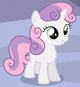 Sweetiebelle 