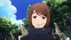 Ieiri Shoko
