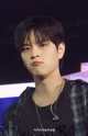 Seungmin 