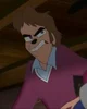 Bradley uppercrust 