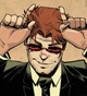 Matt Murdock