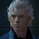 Vergil