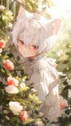 FAMILIAR Theo 