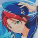 Mao Isara