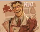 TF2 Medic