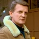 Lieutenant Borewicz 