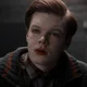 Jerome Valeska 