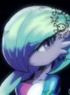 Naomi -Gardevoir-