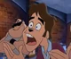 Bradley uppercrust 