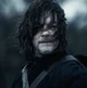 Daryl Dixon