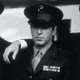 MICHAEL CORLEONE