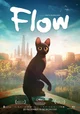 2024 Flow movie