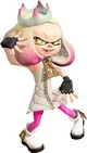 Pearl