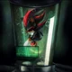 Shadow the hedgehog