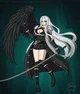 Sephiroth