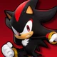 Shadow The Hedgehog