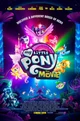 Mlp - Movie