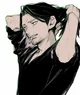 Aizawa Shouto