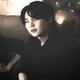 YOONGI