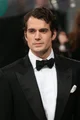 Henry Cavill 