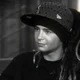 Tom Kaulitz