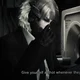 Raiden - MGS 4