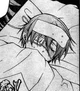 Ciel Phantomhive