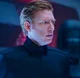 General Hux
