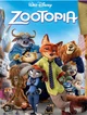 Zootopia