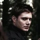 Dean Winchester 