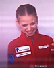 Alexandra Trusova