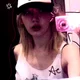 Miyawaki Sakura