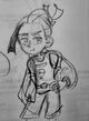 Kieran