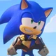 sonic -MEME-