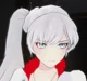 Weiss Schnee