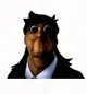 Female obunga 