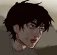 Situationship
