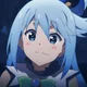 Kono-Aqua