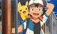 Pokèmon RPG