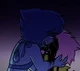 Lapis Lazuli Drama
