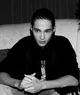 tom kaulitz mafia