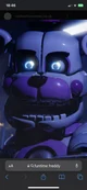 Funtime Freddy 
