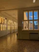 School 