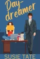 Daydreamer 