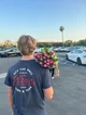 Chase Preston